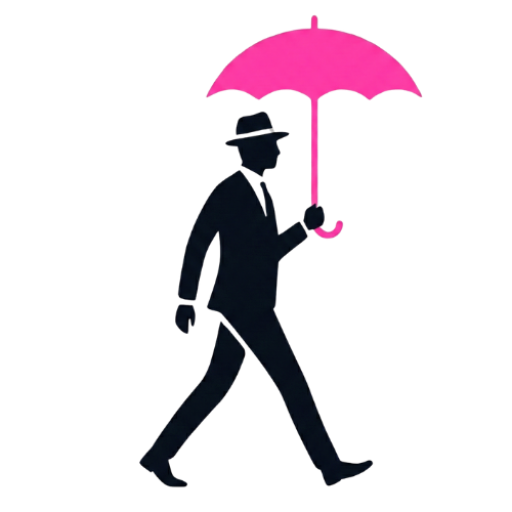 Uncle Rental logo